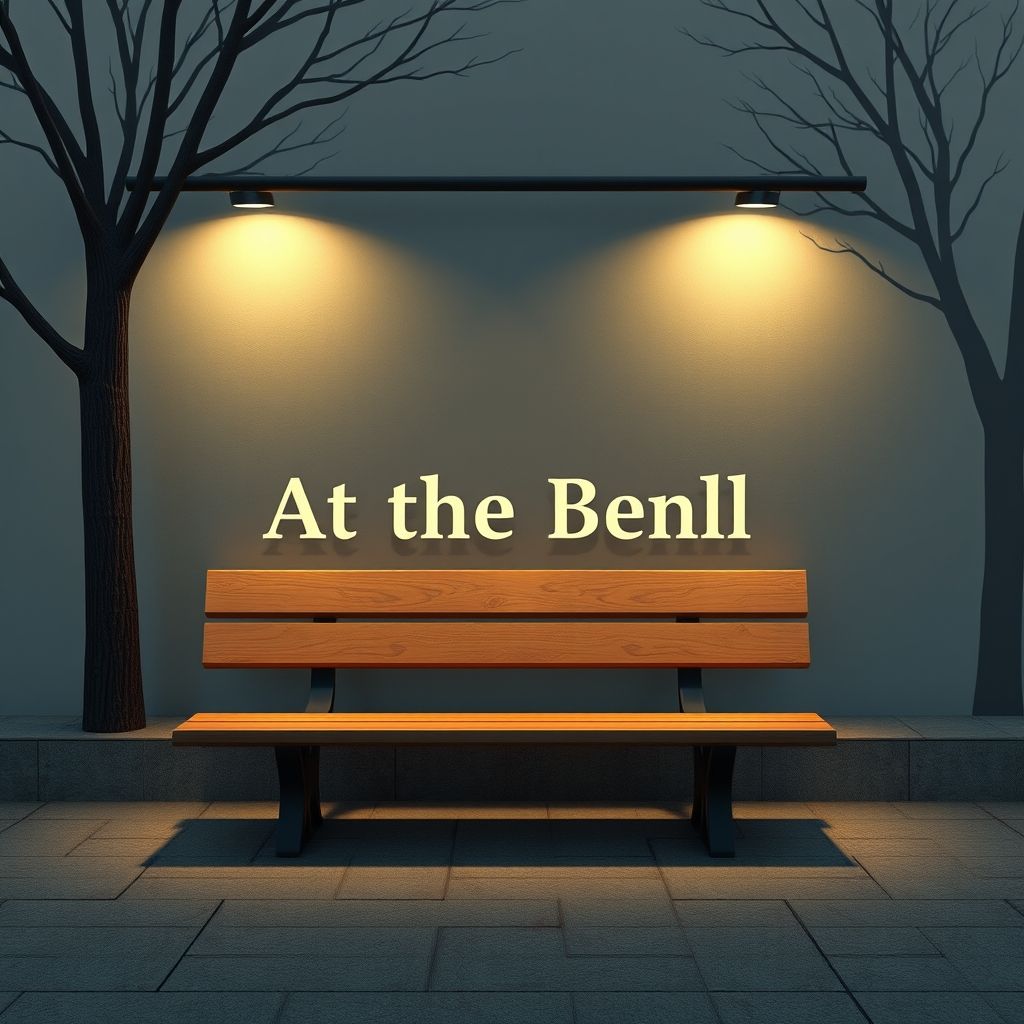 ความประทับใจ! ผู้ชมเผยโมเมนต์ที่ชอบที่สุดใน 'At the Bench'